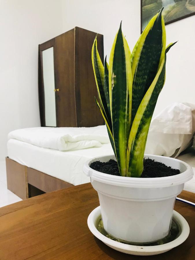 Alyn Home Batu Pahat II Wifi Coway Mohd Noor Exterior foto